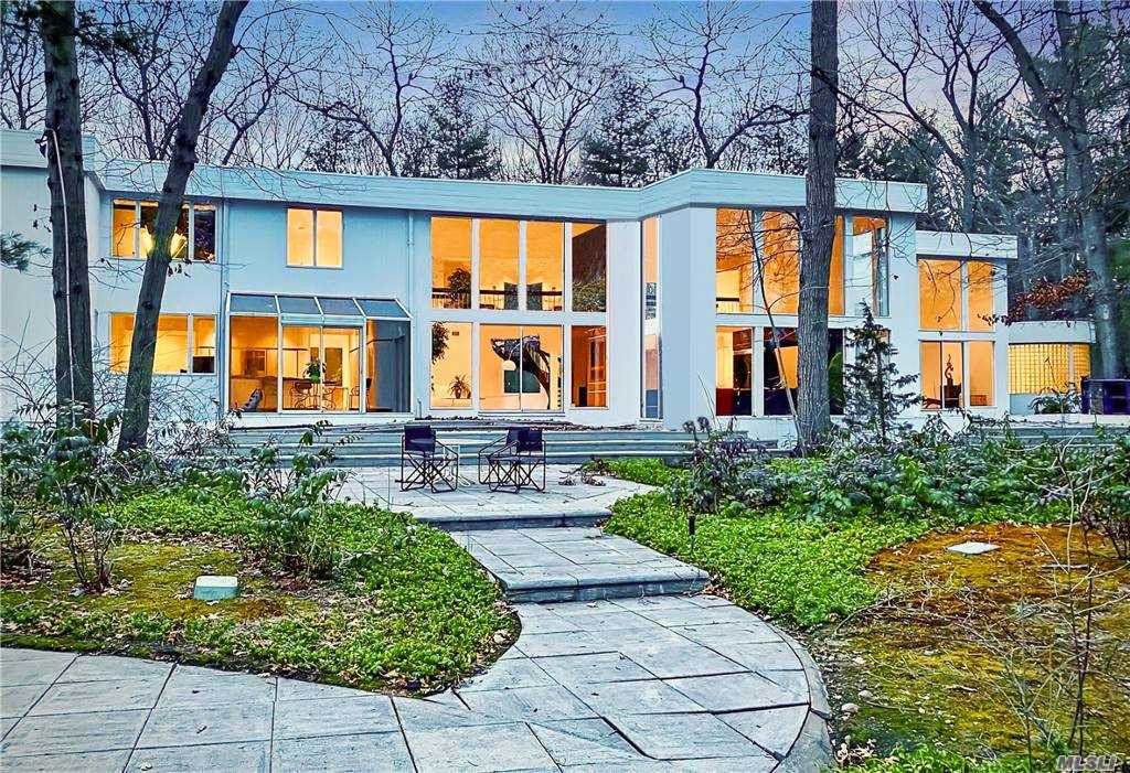 31 Chestnut Hill Drive - Photo 1