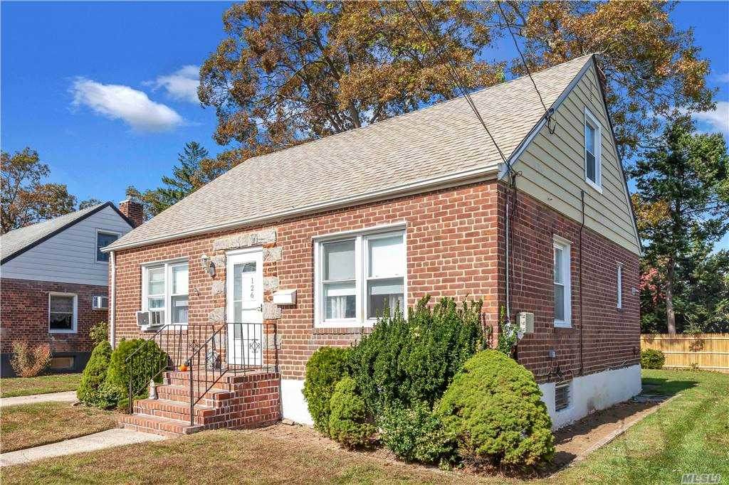 126 Baldwin Drive - Photo 1
