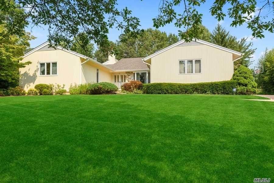 10 Bristol Drive - Photo 1