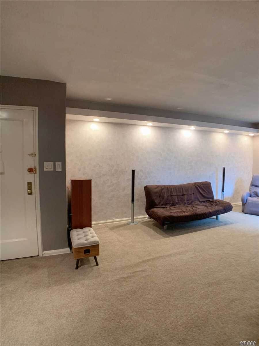 32-23 90th Avenue - Photo 1