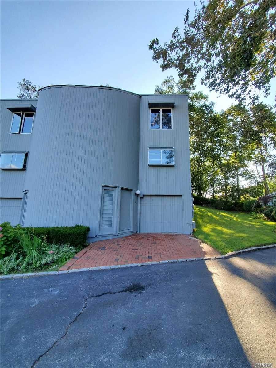 2 Sands Court - Photo 1