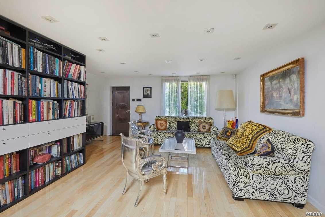 21-26 81 Street - Photo 1