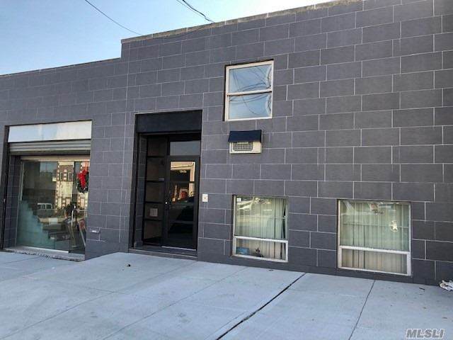 129-20A 18th Avenue - Photo 1