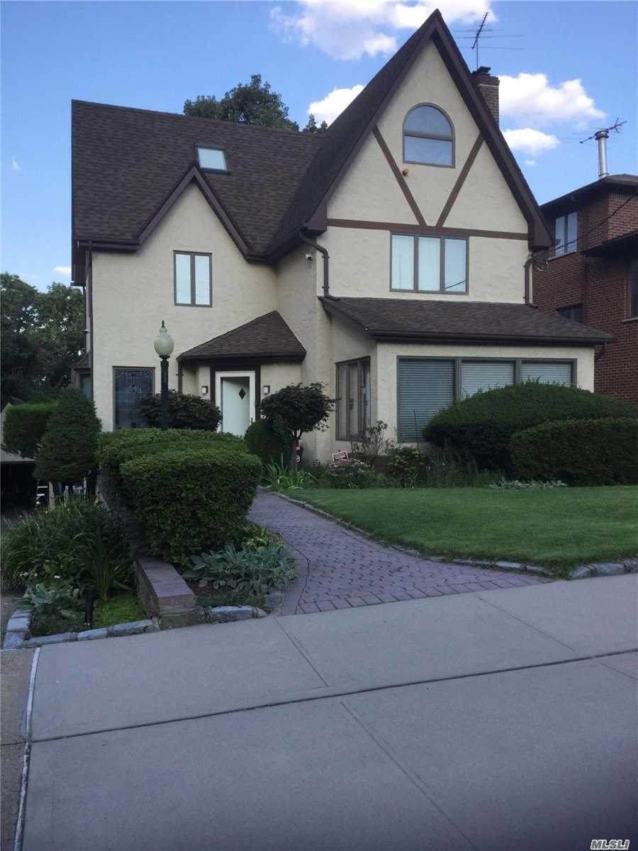 28-31 215 Street - Photo 1