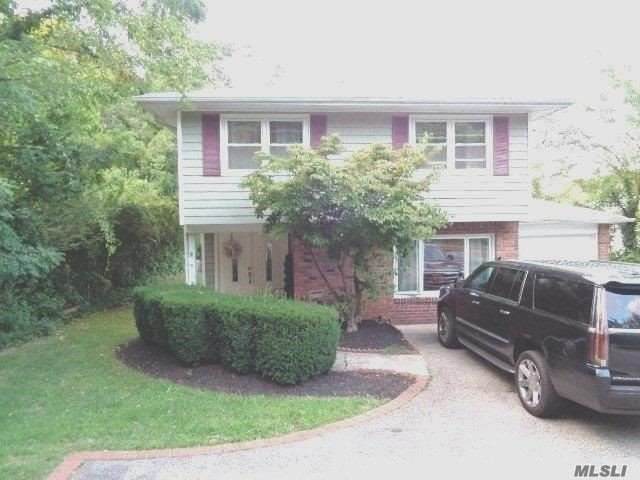57 Fort Salonga Road - Photo 1