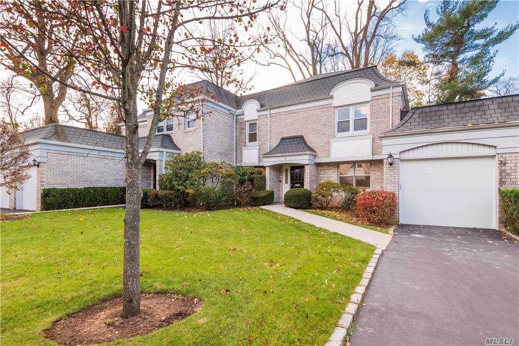 35 Fairway Drive - Photo 1