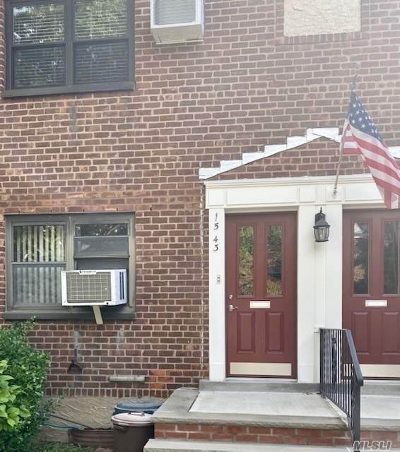 15-43 160 Street - Photo 1