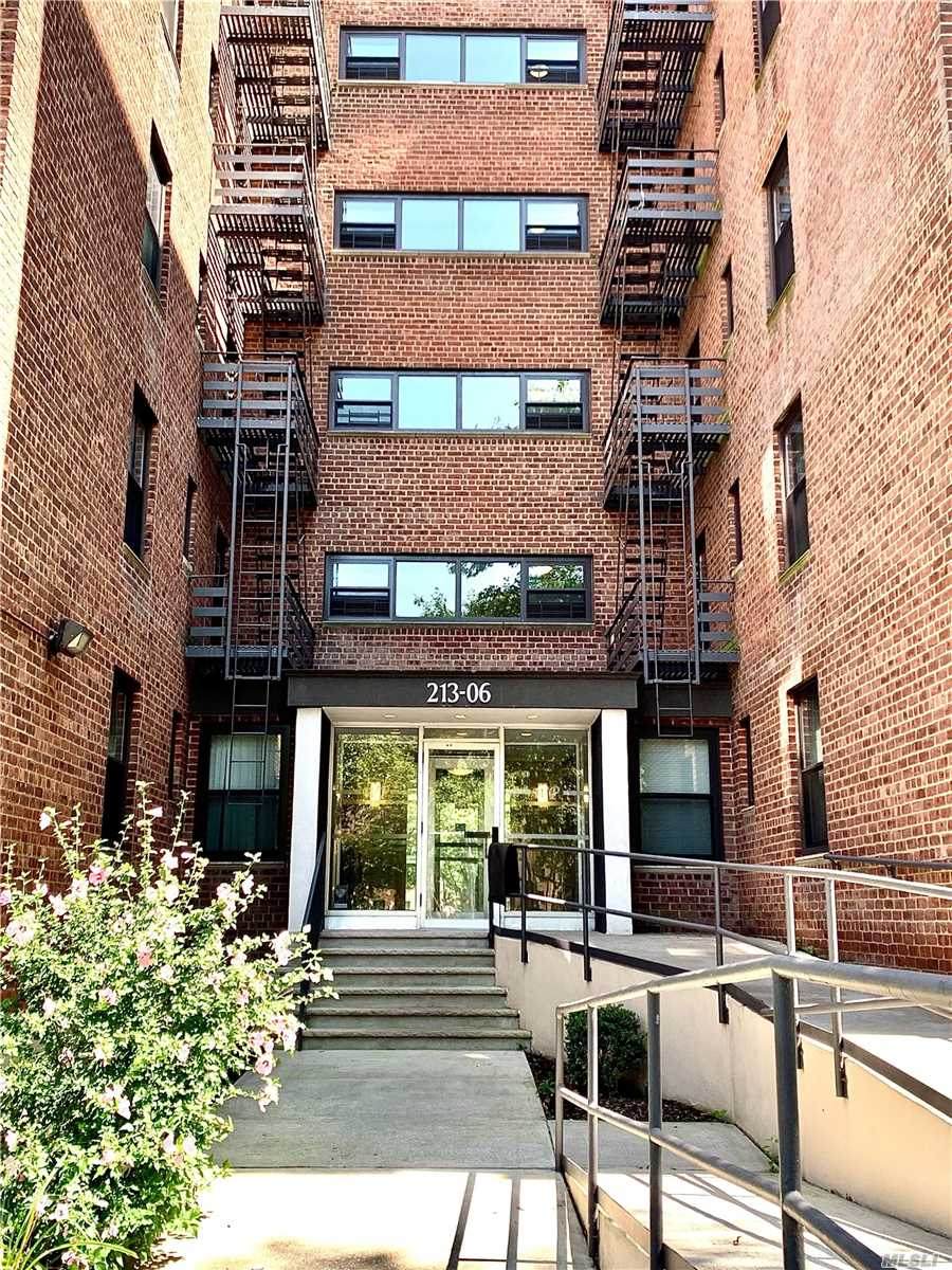 213-06 75th Avenue - Photo 1