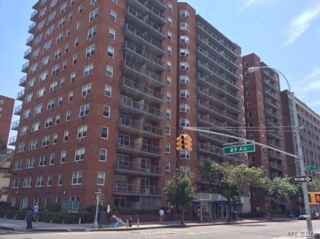 89-15 Parsons Boulevard - Photo 1