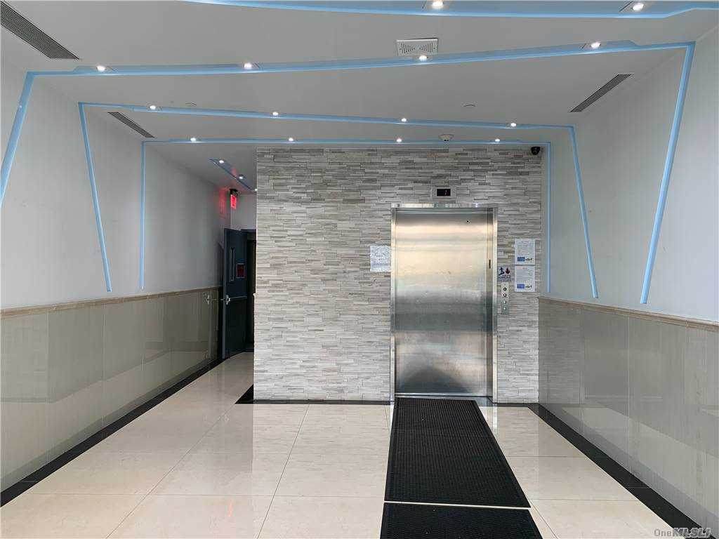 145-38 34 Avenue - Photo 1