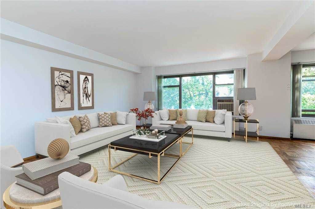 21-10 33rd Road - Photo 1
