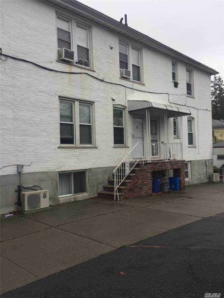 39-04 201st Street - Photo 1