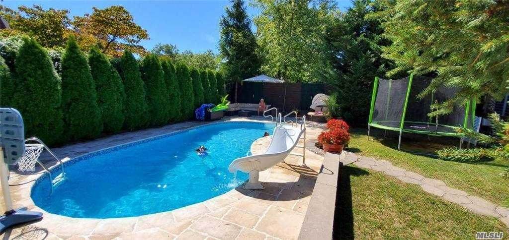 48 Lakeland Road - Photo 1