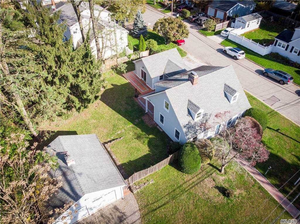 17 Hernan Avenue - Photo 1