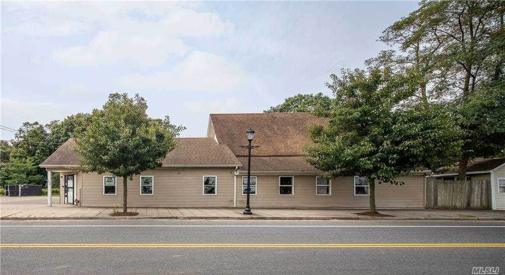 322 Neighborhood Road - Photo 1
