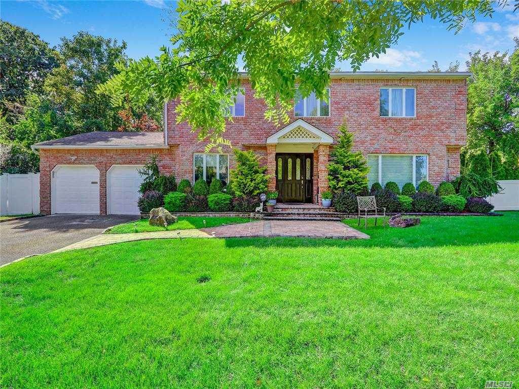 1 Fern Drive - Photo 1