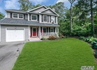 3 Phenix Road - Photo 1