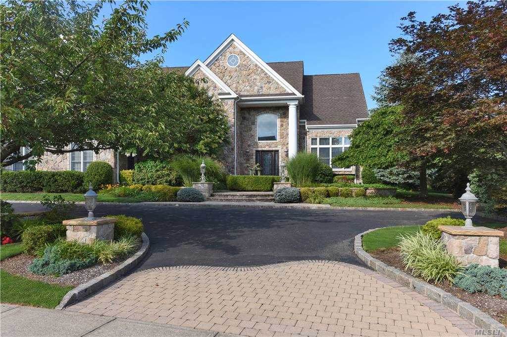 109 Elmwood Dr - Photo 1