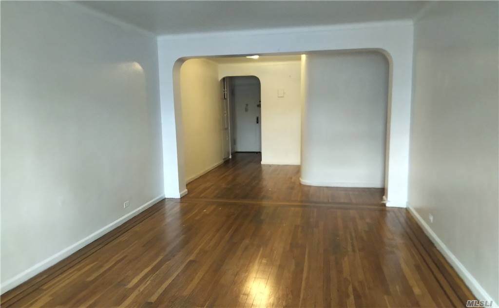 98 Park Terrace - Photo 1