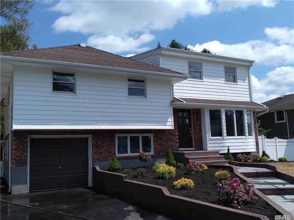 17 Crabapple Lane - Photo 1