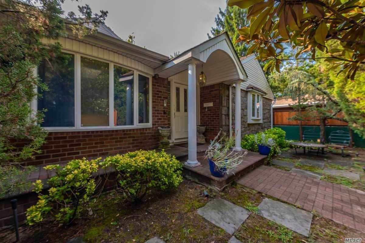 1027 Clayton Road - Photo 1
