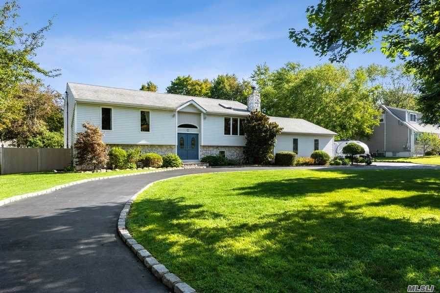 5 Grossman Street - Photo 1