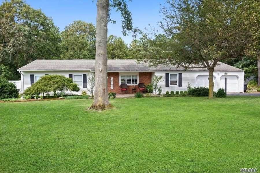 15 Home Drive - Photo 1