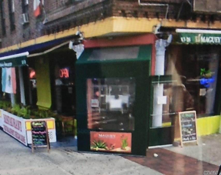 83-28 Northern Blvd - Photo 1