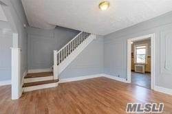 95-29 239 Street - Photo 1