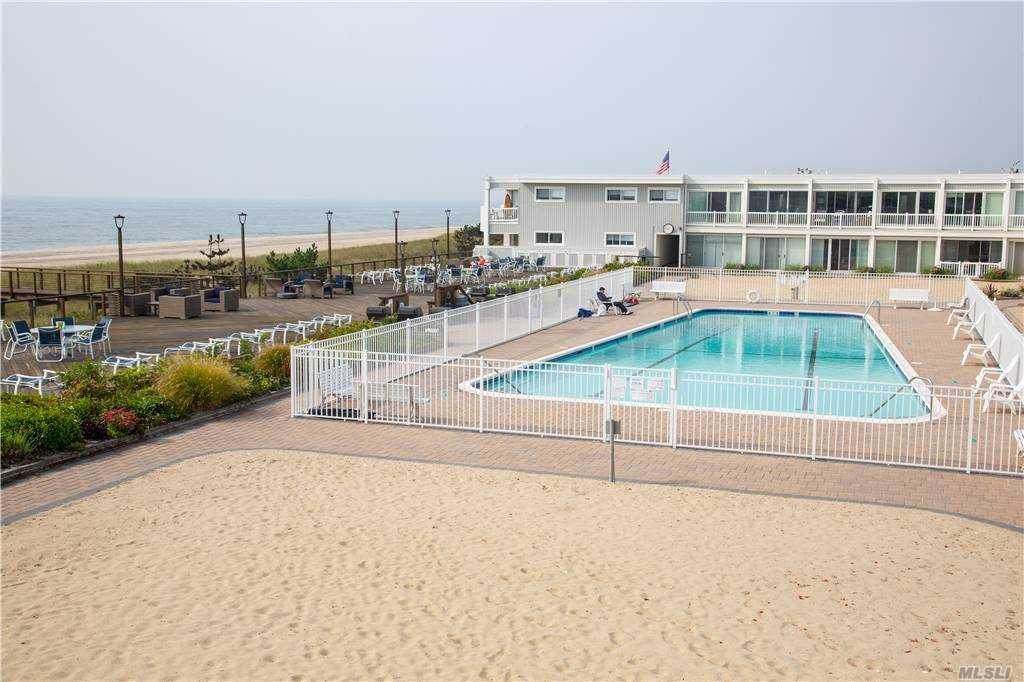 585 Dune Road - Photo 1
