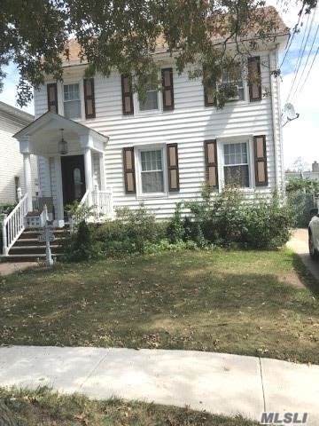 160-15 98 Street - Photo 1
