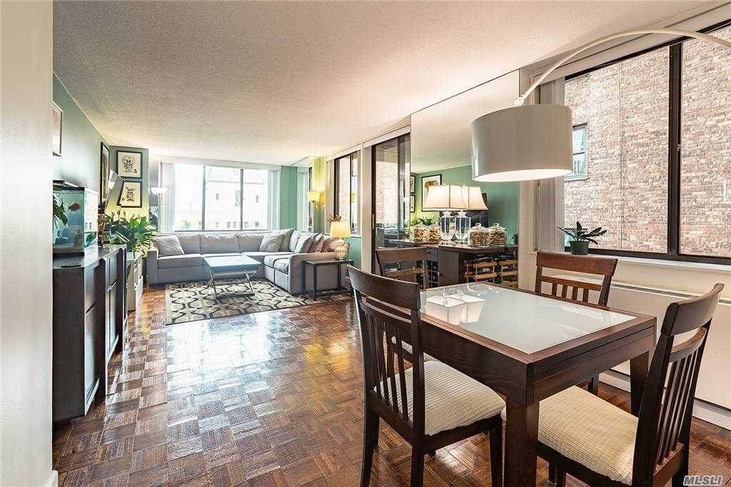 347 57th Street - Photo 1