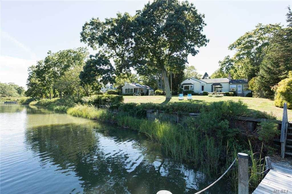 142 F Ferry Road - Photo 1