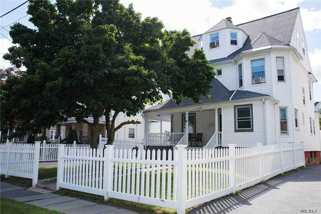 18 Archer Avenue - Photo 1