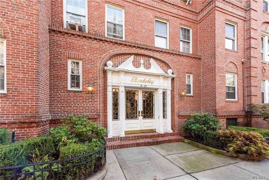 35-25 77th Street - Photo 1