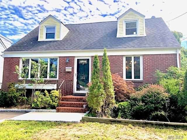 34 Gates Street - Photo 1