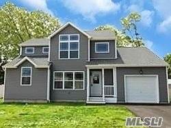 57 Lot A Twin Pine Lane - Photo 1