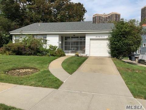 70-11 266th Street - Photo 1