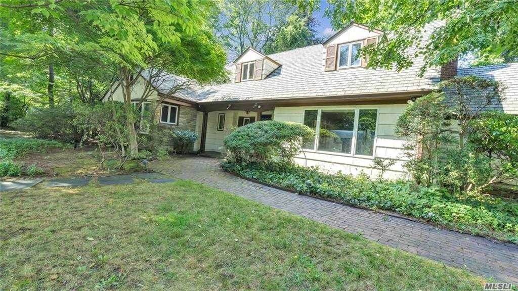 17 Hilltop Drive - Photo 1