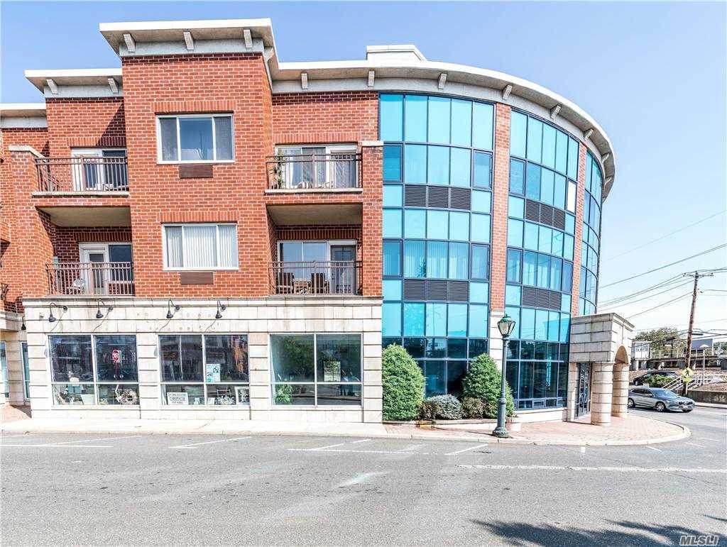 130 Post Avenue - Photo 1