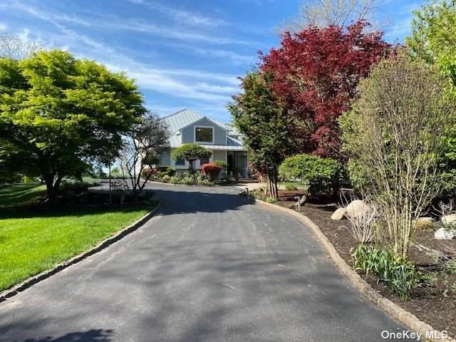 1 Bluff Road - Photo 1