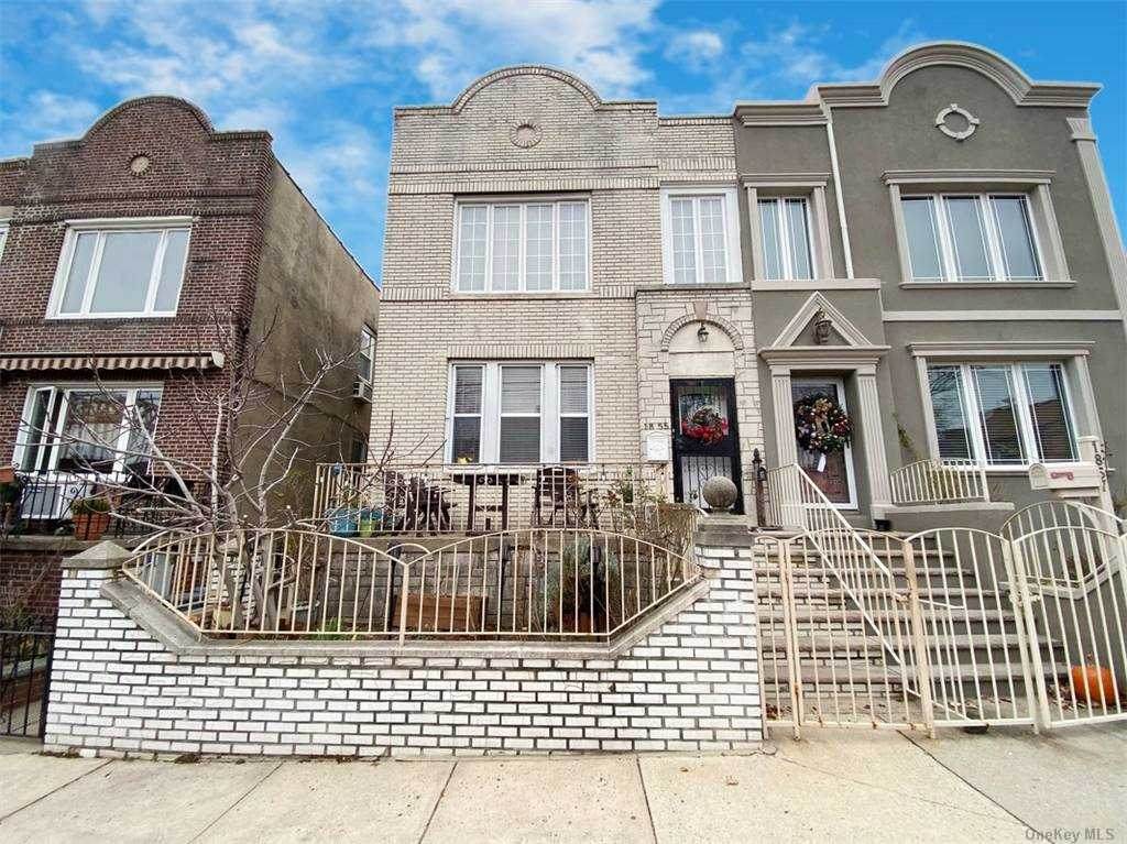 18-55 21st Road - Photo 1
