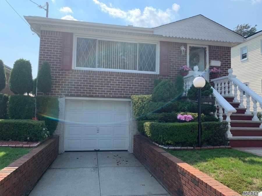 144-46 168th Street - Photo 1