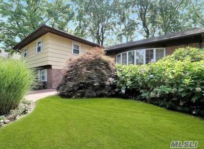 42 Old Field Lane - Photo 1