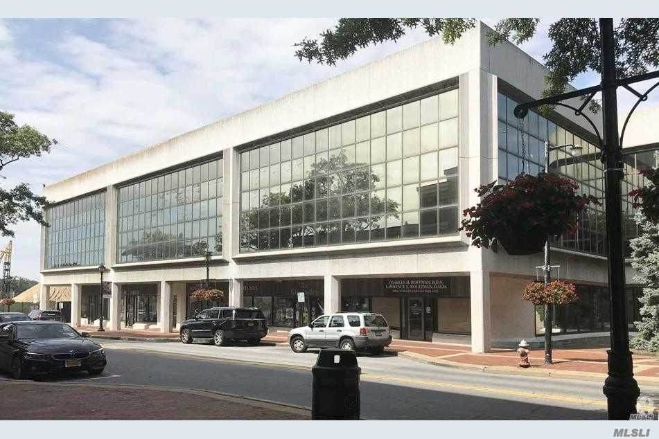 1 School Street - Photo 1