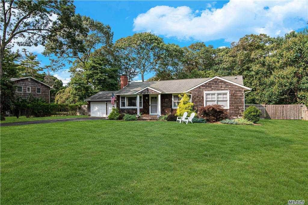 59 Jagger Lane - Photo 1