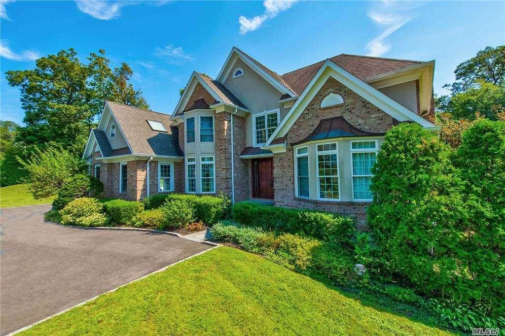 2 Pond View Drive - Photo 1