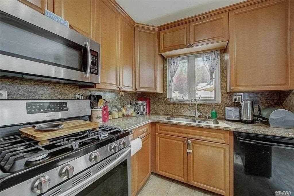 21-48 79th Street - Photo 1