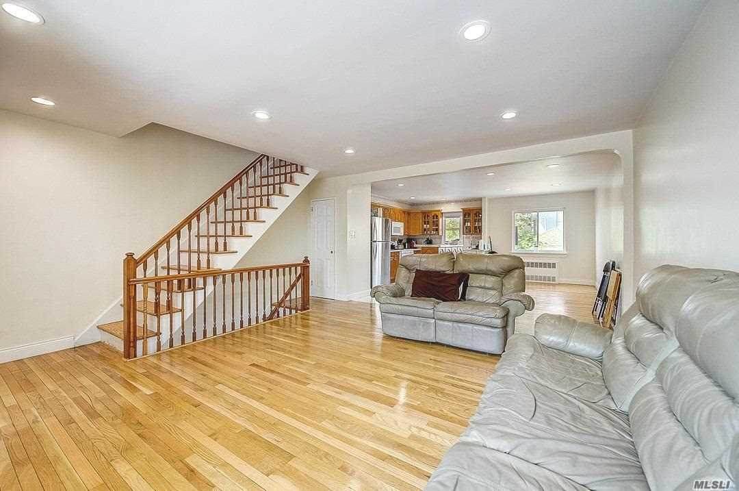 48-46 58th Lane - Photo 1