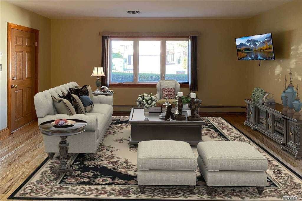 6 Bella Vista Avenue - Photo 1